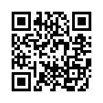 RN55C8560BRSL QRCode