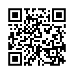 RN55C8560DB14 QRCode