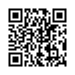 RN55C8560DRSL QRCode