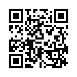 RN55C8560FB14 QRCode