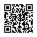 RN55C8561BRSL QRCode