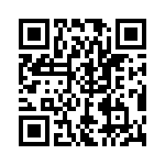 RN55C8562BRSL QRCode