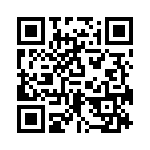 RN55C8562CB14 QRCode