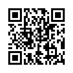 RN55C8661BBSL QRCode