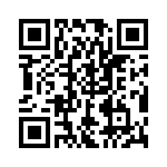 RN55C8662BRSL QRCode