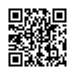 RN55C8662DRE6 QRCode