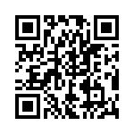 RN55C8662FRE6 QRCode