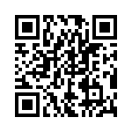 RN55C86R6FBSL QRCode