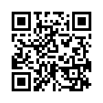 RN55C8760FB14 QRCode