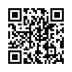 RN55C8762BB14 QRCode