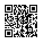 RN55C8762CRSL QRCode