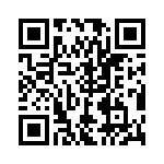 RN55C8781FB14 QRCode