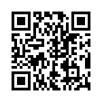 RN55C8791BRE6 QRCode