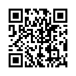 RN55C8870FB14 QRCode