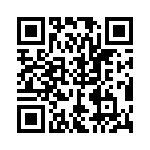 RN55C8871BRE6 QRCode