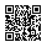 RN55C8871DBSL QRCode