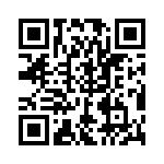 RN55C8872BR36 QRCode