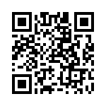 RN55C8873BB14 QRCode