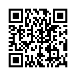 RN55C8873BBSL QRCode