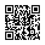 RN55C8873BRSL QRCode