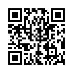 RN55C8873FRE6 QRCode