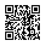 RN55C8981BR36 QRCode