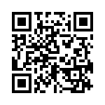 RN55C9000FB14 QRCode