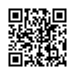 RN55C9001BR36 QRCode