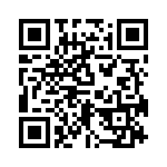 RN55C9002BB14 QRCode