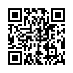 RN55C9003BRE6 QRCode