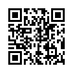 RN55C9090BB14 QRCode