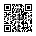 RN55C9090DRSL QRCode