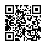 RN55C9091DB14 QRCode