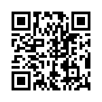 RN55C9091FR36 QRCode