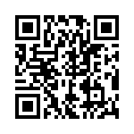 RN55C9092BRSL QRCode