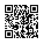 RN55C9092DBSL QRCode