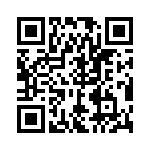 RN55C9092DRSL QRCode