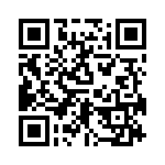 RN55C90R9BRSL QRCode