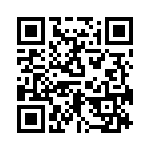 RN55C90R9DRSL QRCode