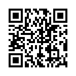 RN55C90R9FBSL QRCode