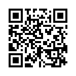 RN55C9100FB14 QRCode