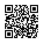 RN55C9100FRE6 QRCode