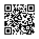 RN55C9201BB14 QRCode