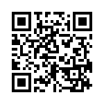 RN55C9202FB14 QRCode