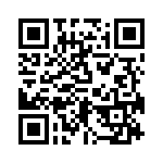 RN55C9310BB14 QRCode