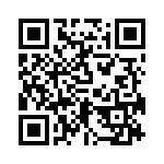 RN55C9311DBSL QRCode