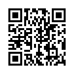 RN55C9311DR36 QRCode