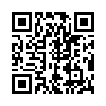 RN55C9312BRSL QRCode