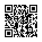 RN55C93R1BRSL QRCode