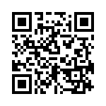 RN55C93R1FRE6 QRCode